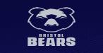 Bristol Bears Rugby Fixtures